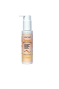 Face wash (Glow+nourish)